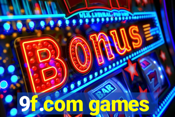 9f.com games