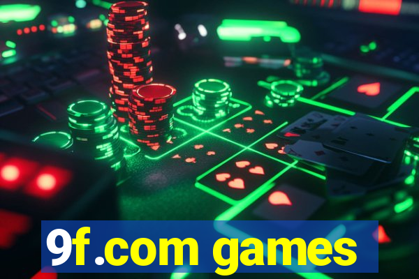 9f.com games