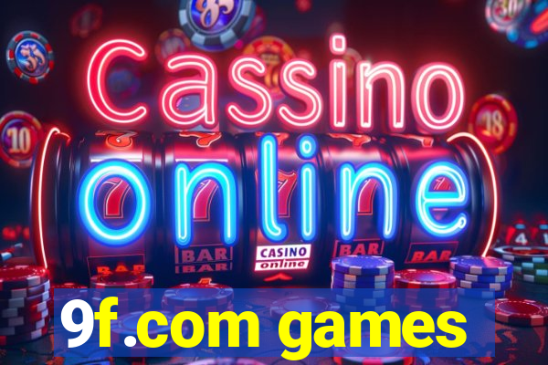 9f.com games