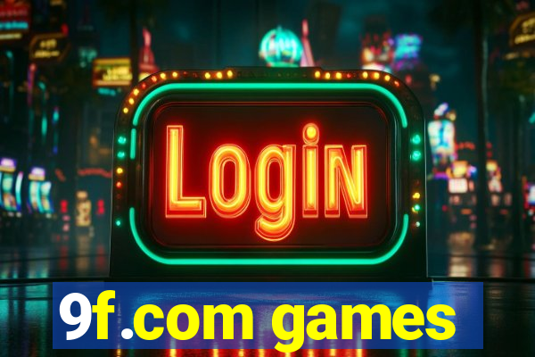 9f.com games