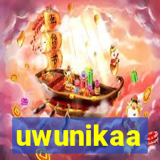 uwunikaa