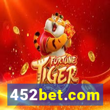 452bet.com