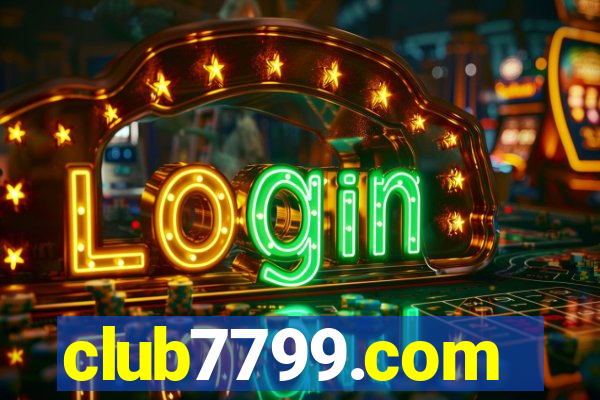 club7799.com