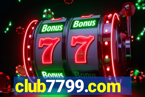 club7799.com