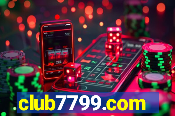 club7799.com