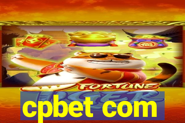 cpbet com