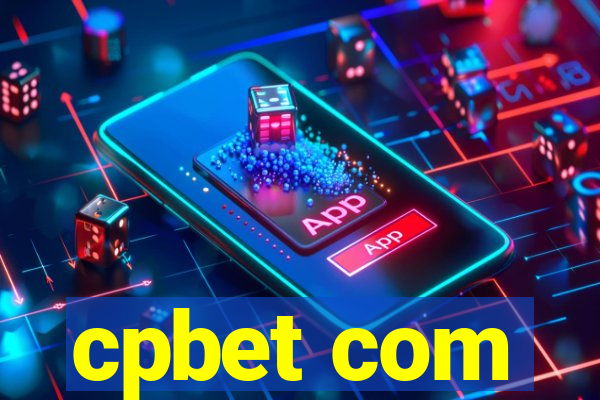 cpbet com