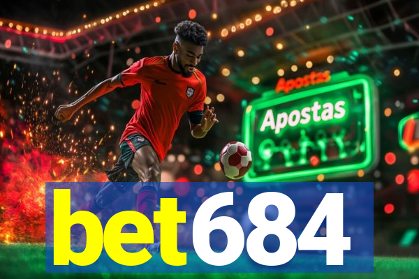 bet684