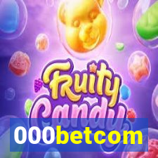 000betcom