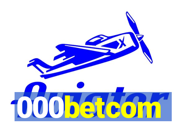 000betcom