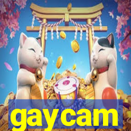 gaycam