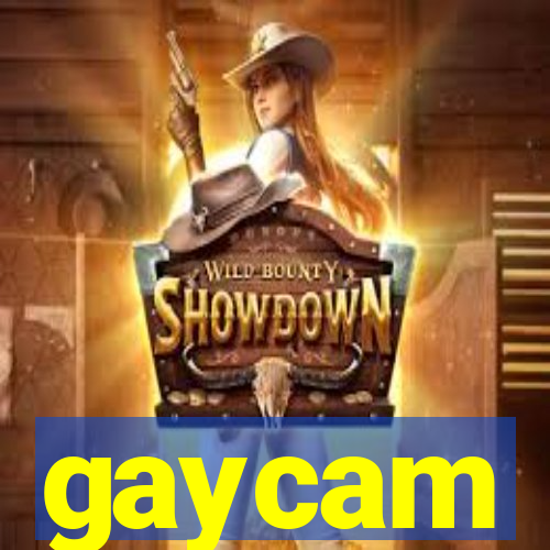 gaycam