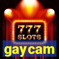 gaycam