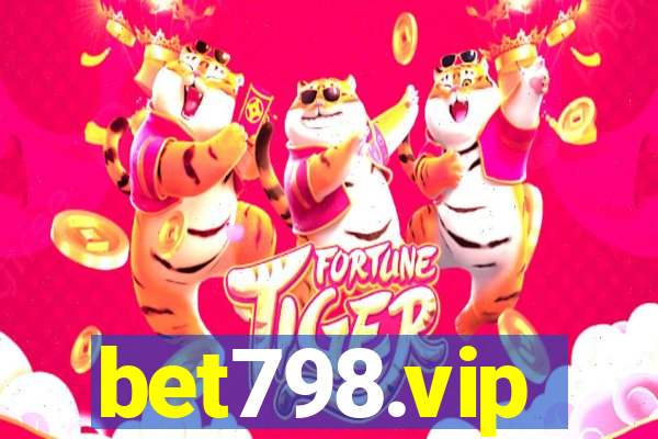 bet798.vip