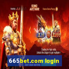 665bet.com login