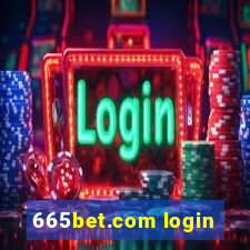 665bet.com login