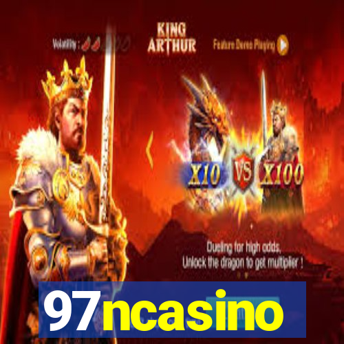 97ncasino