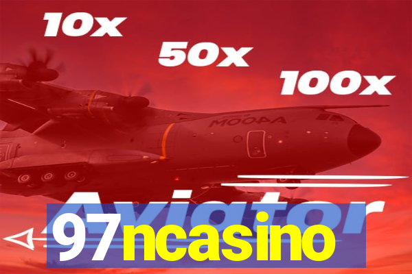 97ncasino