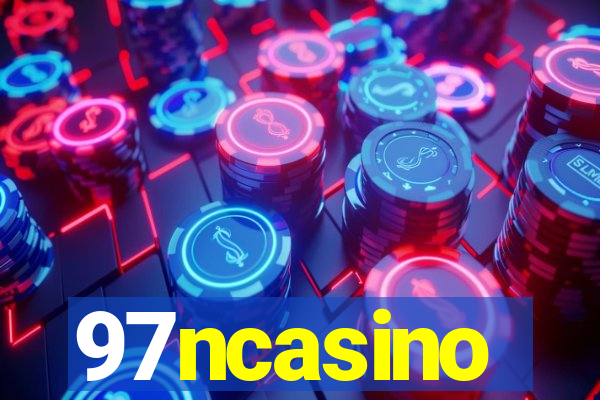 97ncasino