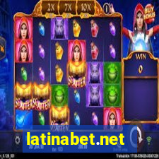 latinabet.net