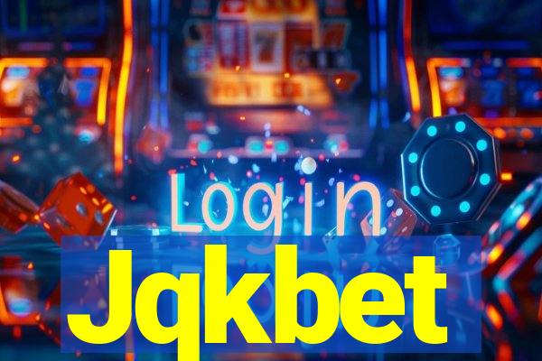 Jqkbet