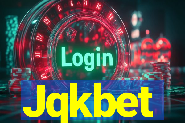 Jqkbet