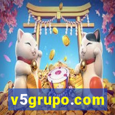 v5grupo.com