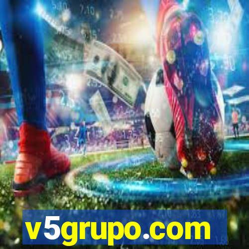 v5grupo.com