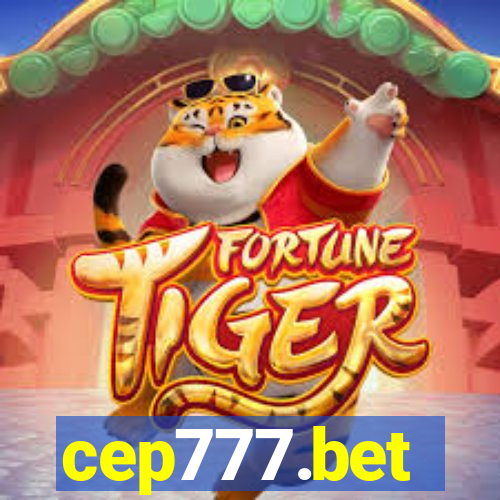 cep777.bet