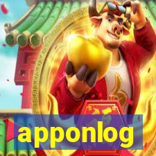 apponlog