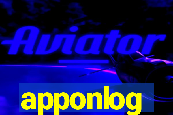 apponlog