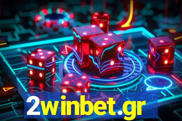 2winbet.gr