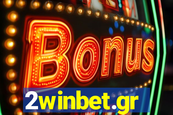 2winbet.gr