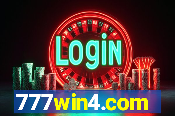 777win4.com