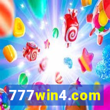 777win4.com