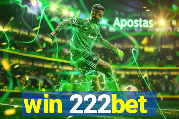 win 222bet