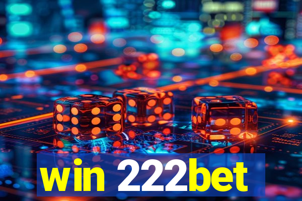 win 222bet