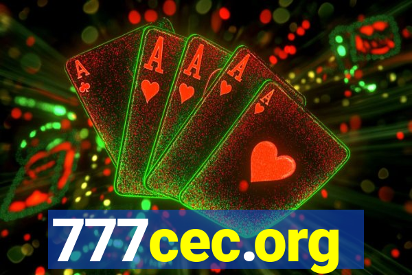 777cec.org