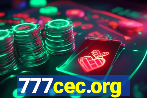 777cec.org