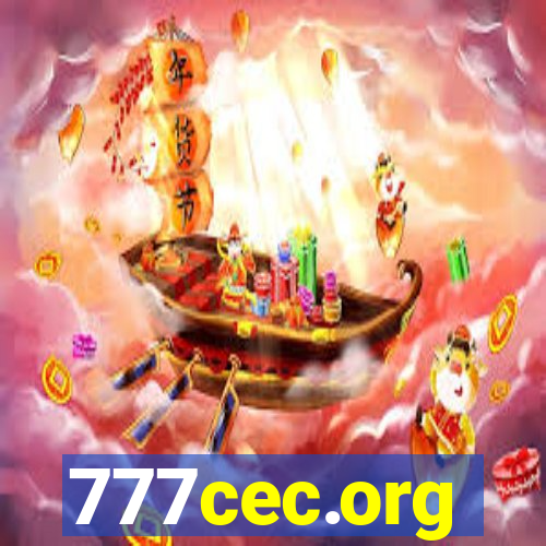 777cec.org