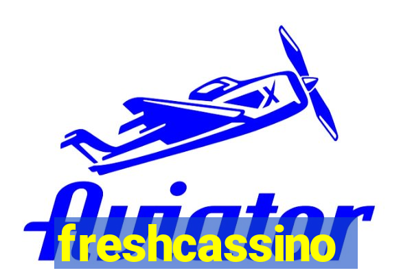 freshcassino