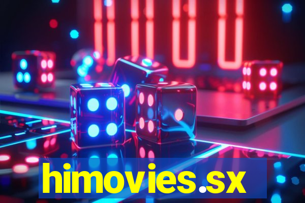 himovies.sx