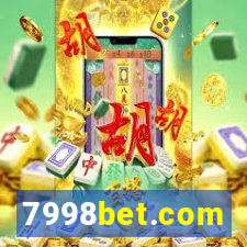 7998bet.com