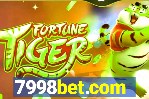 7998bet.com