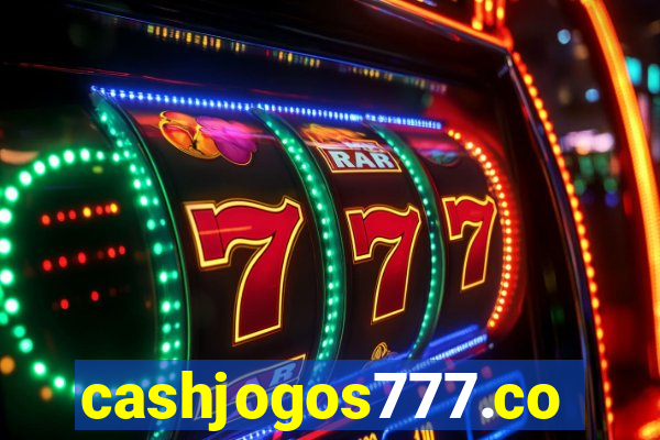 cashjogos777.com