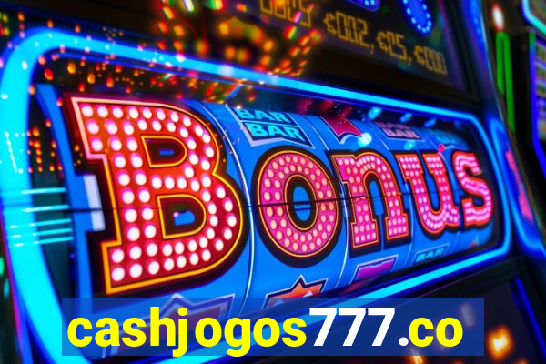 cashjogos777.com