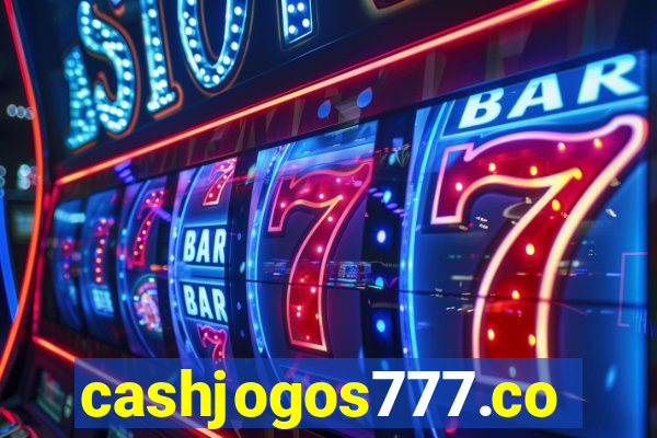 cashjogos777.com