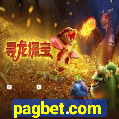 pagbet.com