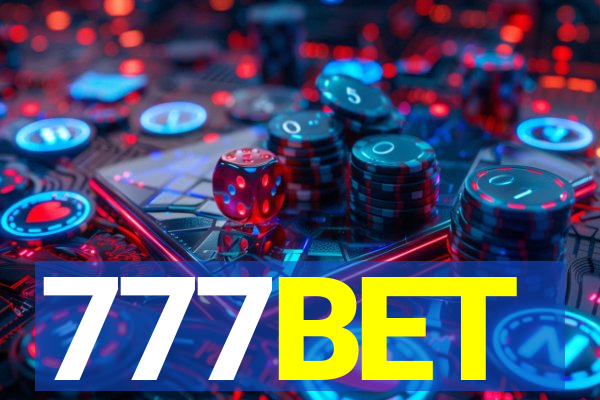 777BET