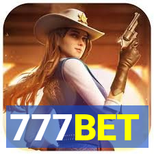 777BET